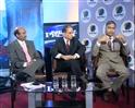 Wipro beats The Street