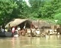 Tubaah.com