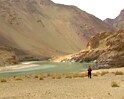The hidden empires of the Indus