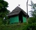 Video : Kerala 'spiritual' centre in sex scandal