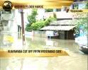 Video: Ground report from Vijaywada