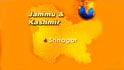 Video : Kupwara encounter ends, 8 soldiers killed