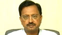 Video : CBI seeks narco analysis test on Raju