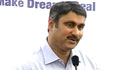 Video : PMK out of UPA, Ramadoss to resign?