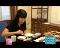 The hidden history of Korea