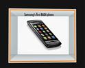24062010_p_newgadgets_gadgeteng_8719_2012_ajpg_broadband.jpg