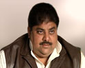 Ajay Chautala