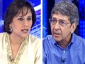 Video: Abrupt end to Mistry's 'journey'