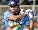 Play well, money will follow: Dhoni