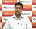 Video : Stock focus: Cement sector