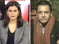 Video : Onion crisis: Did govt wake up too late?
