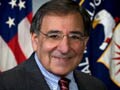 Video: CIA chief in India, discusses security threats