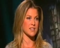 I miss Salman Khan: Ali Larter