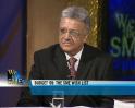 What exporters want from Budget '09