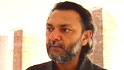 A chat with Rakeysh Omprakash Mehra