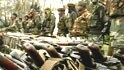 Video : Army's Kupwara nightmare