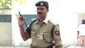 Video: Less security for elections 2009