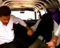 Video : Pune blast: Suspect in police custody till June 1