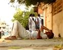 Video : Rajasthan reels under heat wave
