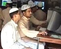 Video : Computers, English mandatory at madrasas