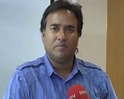 'Bookie' named by Veena Malik denies allegations