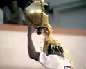 Tubaah.com
