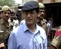 Video : Will 'bikini killer' Sobhraj walk free?