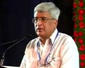 Video : Govt is ensuring food security for rats: Karat