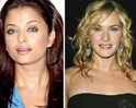 Video : Night Out:  Ash, Kate shoot together in Rome
