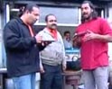 When in Ludhiana