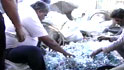 Video : NDTV expose: Syringe racket in Gujarat