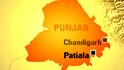 Video : BJP leader arrested for raping daughter