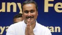 Video : PMK abandons Sonia for Jayalalithaa