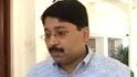 Video : PMK dumps Congress