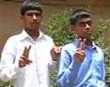Video : All students of Patna's Super30 crack IIT-JEE