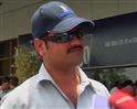 Video : Passenger from Dubai recounts ordeal