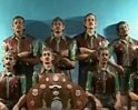 Tubaah.com