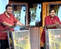 What is the way forward in Kashmir?