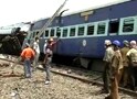 Video : Bengal train derailment: Death toll rises to 120