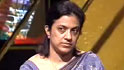 India Inc. and layoffs