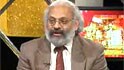 Economic crisis and Elections