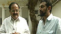The contenders: BJP’s brains