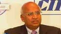 Video : PMK keeps all options open
