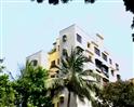 Video : Mumbai's eco-housing scam?