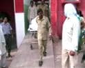 Video : Bhopal: MMS scandal leads to sisters' suicide