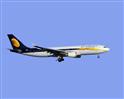 Video : Major mishap averted at Mumbai airport
