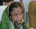 Video : President Patil in China, set to hold crucial talk with Hu Jintao