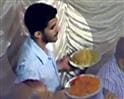 Video : Pune suspect at wedding during blast: Family
