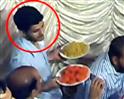 Video : Abdul Samad: Prime accused or framed?