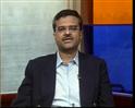 Tips For Tomorrow: Stock picks for July 28